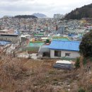 범천2동-20 이미지