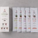 국수네 쇼핑하우