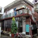 원미로144번길 이미지