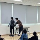 정자1동 행정복지센터 문화관람실 _장안구 네이버블로그