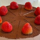 이영신 농장 이미지