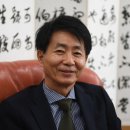 (의) 내경의료재단 울산제일병원 울산매일UTV