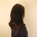 성북-돈암-2261 | 성신여대 미용실 성북구 지나인헤어 미용실,무코타클리닉 대만족!