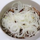 더특별한식