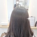윤‘s헤어