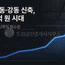 마포시대공인중개사사무소 이미지