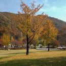 배론성지 이미지