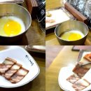 동산국밥 이미지