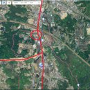 프라자합동공인중개사사무소 이미지