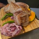 강정동-75 이미지