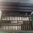 이지카셀프정비 이미지