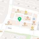 우지커피수원영통 이미지