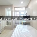 피카소공인중개사사무소 이미지