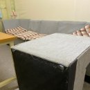 보령엘피스병원 이미지