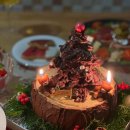 플라워 팔레트 이미지