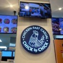 유림-1020 이미지