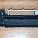 조은클리닝 이미지