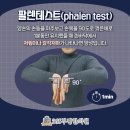 365부평한의원 네이버블로그