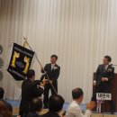 계명대학교 대학원 이미지