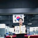 천안검도관 | 충청남도 동남구 해동검도불당도장, 위치, 후기, 리뷰