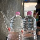 초정 | 청주 초정약수터 다녀온 후기 약수물뜨는곳&amp;약수물나오는시간 세계3대광천수 무료 이용