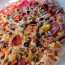 (주)명인갈비 미아점 이미지