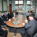 마령중학교 이미지