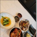 정다운 가 이미지