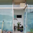 성우주유소 이미지