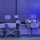 증산셀프세차장 이미지