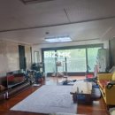 나우빌공인중개사사무소 이미지