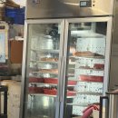 1931 | 송파 돼지고기 맛집 | 흑돈 1931 내돈내산 솔직 후기