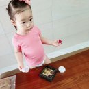 다니제과