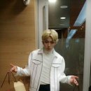만계 이미지