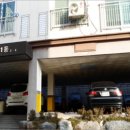 감북동주민센터 이미지