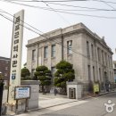 목포참기름 티스토리