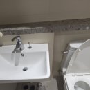 e편한세상동래명장아파트경로당 | 동래구 명장동 명장이편한세상 입주청소 후기｜신축 아파트 꼼꼼청소로 완벽한 새출발