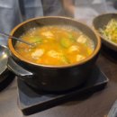 키라약국 | 언제 가도 감동적인 고기 퀄리티, 구워주는 고깃집 오목교 일미락 가는법, 솔직 후기, 추천조합 및 순서