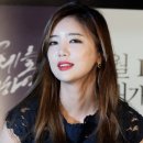 예원네트웍스 이미지