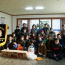 예솜동산 Daum카페