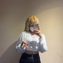큐앤드큐노래방 | 종강 종강 6월 안종강