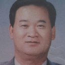 평리3구 이미지