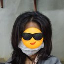 이훈ALL30000 낙성대점 : 숱많은 여자 곱슬머리 매직 후기! 낙성대미용실 추천