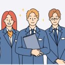 행정사 이미지
