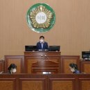 제1여성경로당 이미지