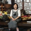 수연이네 민박 이미지