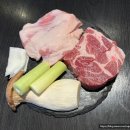 돈밭돼지고기전문점 | [이수역 고기집] 방배 회식장소, 청첩장 모임 장소로 찜한 숙성 돼지고기 전문점 '공돈' 후기