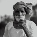 자매정신요양원 이미지