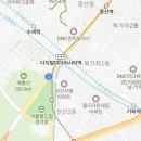 모드니PC 이미지