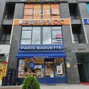 으뜸50안경(마곡역점) 이미지